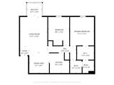 555 N Dupont Ave - Photo 17