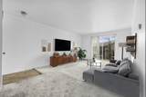 555 N Dupont Ave - Photo 3