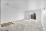 555 N Dupont Ave - Photo 4