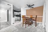 555 N Dupont Ave - Photo 5