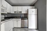 555 N Dupont Ave - Photo 6