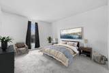 555 N Dupont Ave - Photo 7