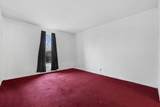 555 N Dupont Ave - Photo 8