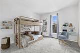 555 N Dupont Ave - Photo 9