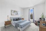 555 N Dupont Ave - Photo 10
