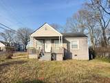 2900 Morningside Dr - Photo 1