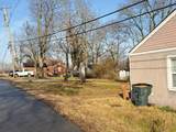 2900 Morningside Dr - Photo 4