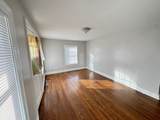 2900 Morningside Dr - Photo 5