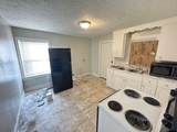2900 Morningside Dr - Photo 6