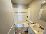 2900 Morningside Dr - Photo 7