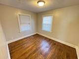 2900 Morningside Dr - Photo 8