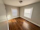 2900 Morningside Dr - Photo 9