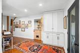 2496 Old Natchez Trce - Photo 11