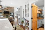 2496 Old Natchez Trce - Photo 12