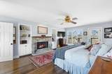 2496 Old Natchez Trce - Photo 13