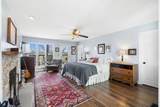2496 Old Natchez Trce - Photo 14