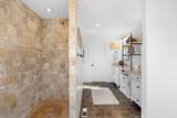 2496 Old Natchez Trce - Photo 17
