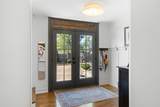 2496 Old Natchez Trce - Photo 18