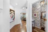 2496 Old Natchez Trce - Photo 19