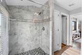 2496 Old Natchez Trce - Photo 23