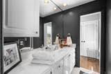 2496 Old Natchez Trce - Photo 26
