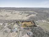 2496 Old Natchez Trce - Photo 42