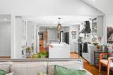 2496 Old Natchez Trce - Photo 8