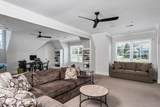 9003 Pointe Cross Lane - Photo 30