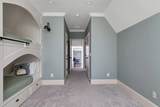 9003 Pointe Cross Lane - Photo 35