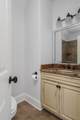 9003 Pointe Cross Lane - Photo 36