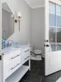 9003 Pointe Cross Lane - Photo 37