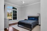 9003 Pointe Cross Lane - Photo 44