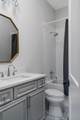 9003 Pointe Cross Lane - Photo 47