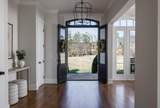 9003 Pointe Cross Lane - Photo 6