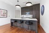 160 2nd Ave - Photo 19