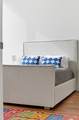 160 2nd Ave - Photo 31
