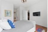 160 2nd Ave - Photo 32