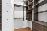 160 2nd Ave - Photo 35