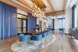 160 2nd Ave - Photo 47