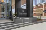 160 2nd Ave - Photo 8