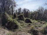 0 Shellsford Rd - Photo 11