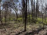 0 Shellsford Rd - Photo 12