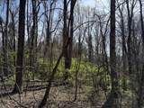 0 Shellsford Rd - Photo 13