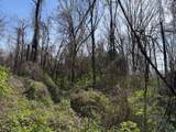 0 Shellsford Rd - Photo 14