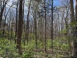 0 Shellsford Rd - Photo 16