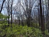 0 Shellsford Rd - Photo 17