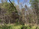 0 Shellsford Rd - Photo 5