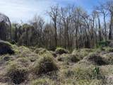 0 Shellsford Rd - Photo 9