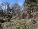 0 Shellsford Rd - Photo 10