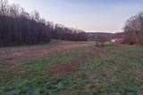0 Nix Ln - Photo 12